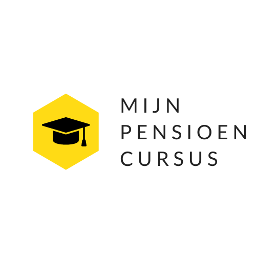 Mijn pensi