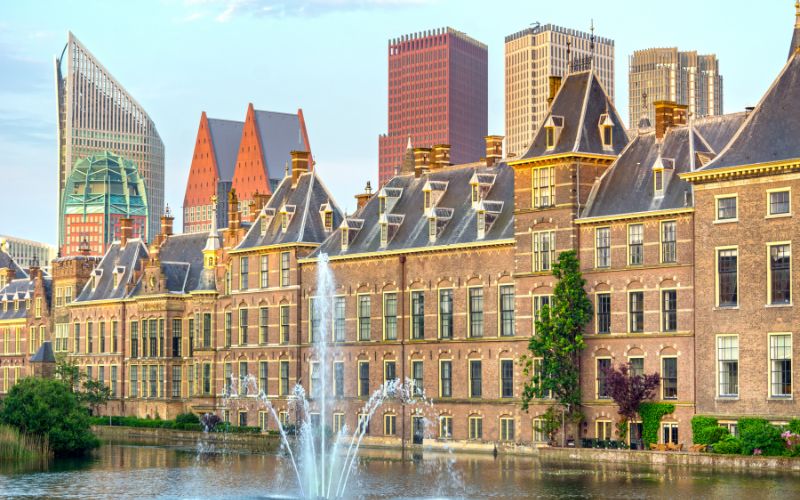 ABP je pensioen in zicht