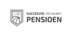 succesvoltmpensioen