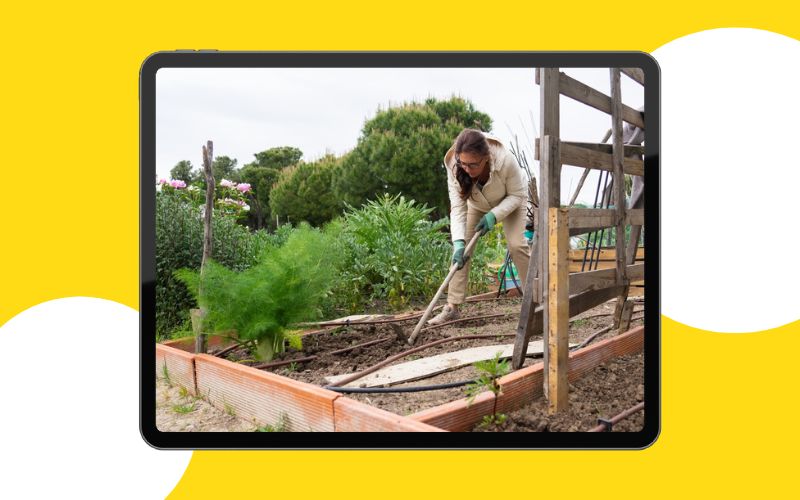 bijverdienen pensioen