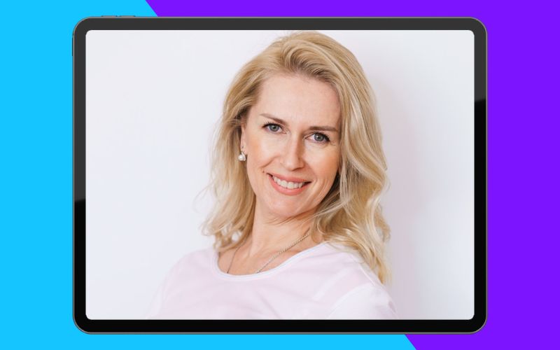 Het nieuwe pensioenstelsel