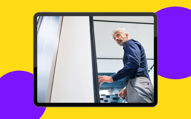 Transitie naar nieuw pensioenstelsel 