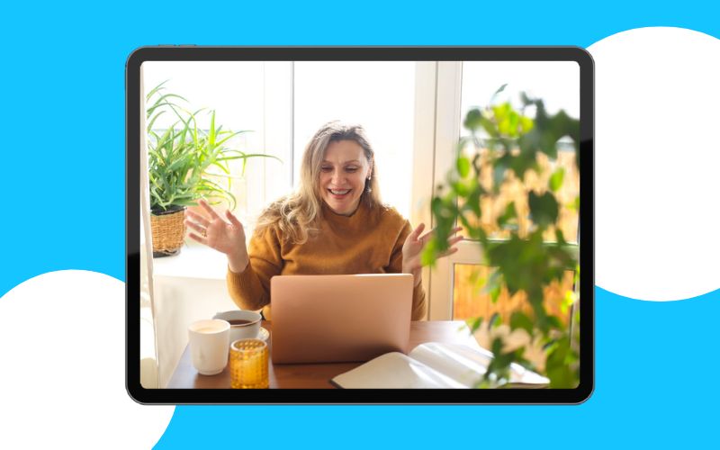 financiele zekerheid