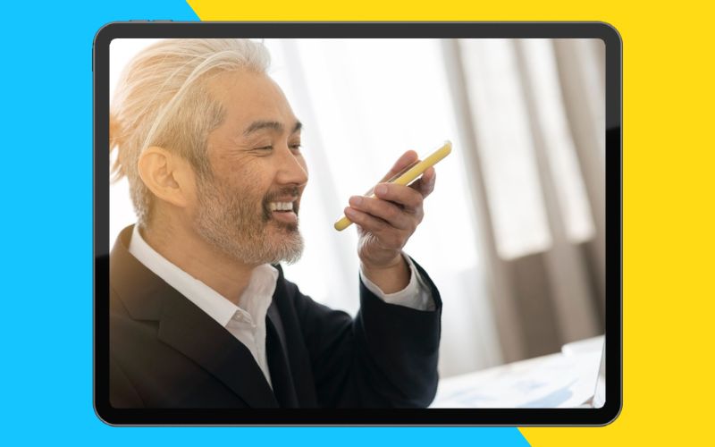 financiele zekerheid