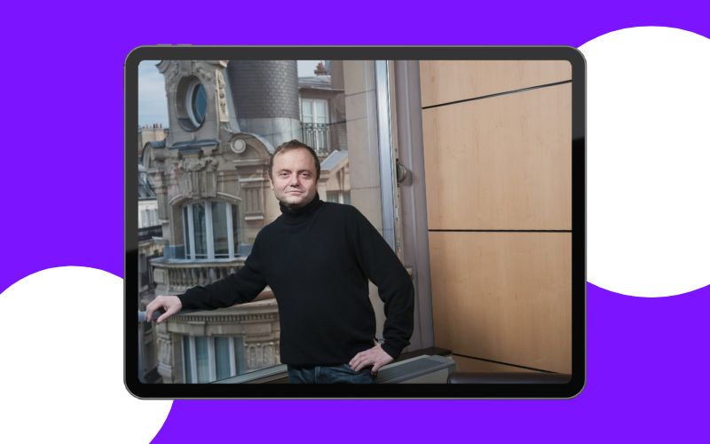 het nieuwe pensioenstelsel